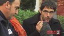 Programa 97