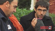 Programa 97