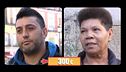 Programa 180