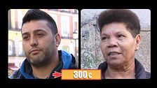 Programa 180