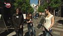 Programa 185