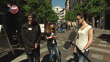 Programa 185