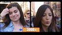 Programa 190