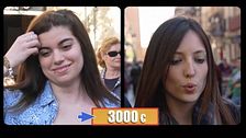 Programa 190