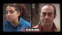 Programa 192