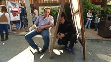 Programa 193