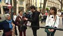 Programa 194