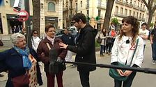 Programa 194