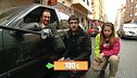 Programa 195