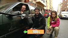 Programa 195