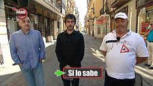 Programa 196
