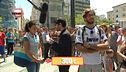 Programa 198