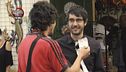 Programa 199