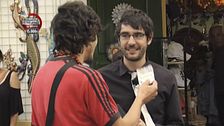 Programa 199
