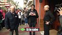 Programa 200