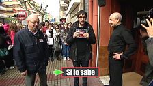 Programa 200