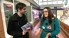 Programa 201