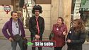 Programa 202