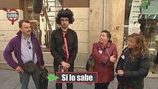 Programa 202