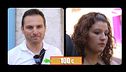 Programa 205