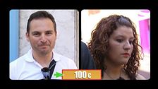 Programa 205