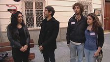 Programa 217