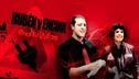 Programa 247