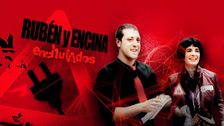 Programa 247