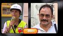 Programa 248