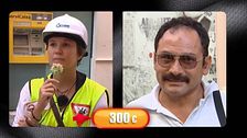 Programa 248