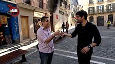 Programa 252