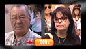 Programa 255