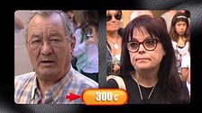 Programa 255