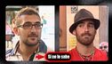 Programa 260