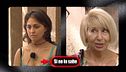 Programa 262