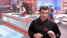 Programa 2