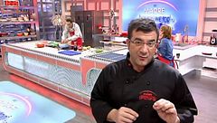 Programa 2