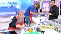 Programa 3