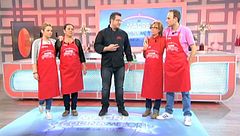 Programa 4