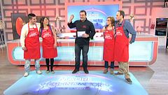 Programa 5