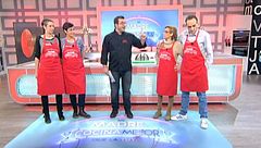 Programa 6