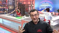 Programa 7