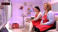 Programa 8