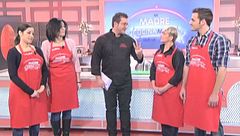 Programa 9