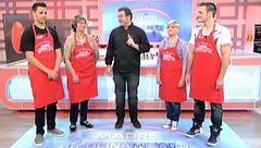 Programa 10