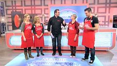 Programa 11