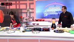 Programa 12