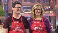 Programa 14