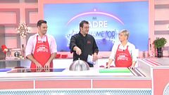 Programa 15