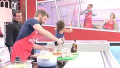Programa 16